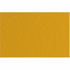 Папір для пастелі Tiziano A3 (29,7*42см), №07 t.di siena, 160г/м2, коричневий, середнє зерно, (10)