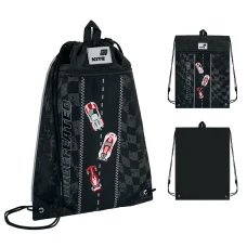 Сумка для взуття "Kite" /K26-601M-8/ 601M Race&Win (1/10)