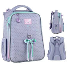 Рюкзак каркасний "Kite" /K26-531M/ Education 531 Lovely (1/4)