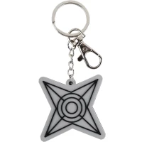 Брелок-підвіска "Kite" /NR24-3001-2/ 3001-2 Naruto Shippuden (66490) (1/50)