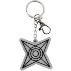 Брелок-підвіска "Kite" /NR24-3001-2/ 3001-2 Naruto Shippuden (66490) (1/50)