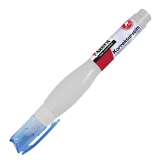 Коректор-ручка мет. "AXENT" /7004-A/ 12 мл. (24/576)