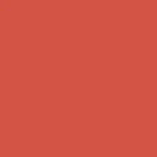 Папір кольоровий двосторонній А4/500арк "MONDI" Mondi Coloured 80г/м2 09 brick red