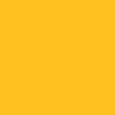 Папір кольоровий двосторонній А4/500арк "MONDI" Mondi Coloured 80г/м2 40 sun yellow