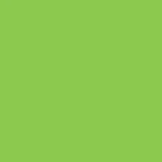 Папір кольоровий двосторонній А4/500арк "MONDI" Mondi Coloured 80г/м2 42 spring green