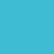 Папір кольоровий двосторонній А4/500арк "MONDI" Mondi Coloured 80г/м2 48 aqua blue