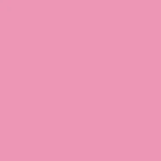 Папір кольоровий двосторонній А4/500арк "MONDI" Mondi Coloured 80г/м2 25 pink