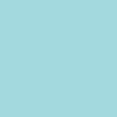 Папір кольоровий двосторонній А4/500арк "MONDI" Mondi Coloured 80г/м2 30 medium blue
