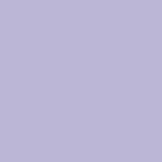 Папір кольоровий двосторонній А4/500арк "MONDI" Mondi Coloured 80г/м2 12 Lavender