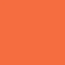 Папір кольоровий двосторонній А4/250арк "MONDI" Mondi Coloured 160г/м2 43 orange