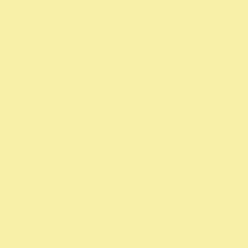 Папір кольоровий двосторонній А4/250арк "MONDI" Mondi Coloured 160г/м2 23 yellow