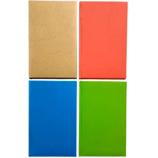 Щоденник шкільний "Найрозумніший" Баладек, МІКС  (20)