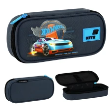 Пенал "Kite" /HW26-662/ 662 Hot Wheels (1/48)
