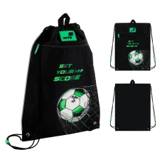 Сумка для обуви "Kite" /K26-601M-39/ 601M Football (1/10)