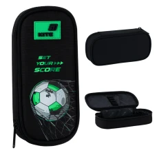 Пенал "Kite" /K26-662-3/ 662 Football (1/48)