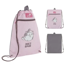 Сумка для обуви "Kite" /ML26-601M/ 601M Molang (1/10)