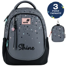 Рюкзак "Kite" /K26-700M-2/ Education 700 Shine (1/6)