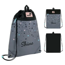 Сумка для обуви "Kite" /K26-601M-26/ 601M Shine (1/10)