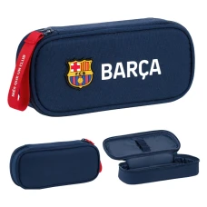 Пенал "Kite" /BC26-662/ 662 FC Barcelona (1/48)
