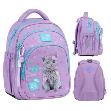 Рюкзак "Kite" /SP26-763S/ Education 763S Studio Pets (1/6)