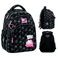 Рюкзак "Kite" /HK26-763M/ Education 763M Hello Kitty (1/6)
