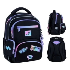 Рюкзак "Kite" /K26-773M-2/ Education 773 Anime Dream (1/6)