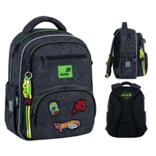 Рюкзак "Kite" /HW26-773M/ Education 773 Hot Wheels (1/6)