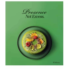 Зошит уч. "Школярик" 48арк.# /3608K/ УФ-лак (дівчинка) (10/100)