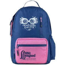 Рюкзак "Kite" /HP24-949M/ Education teens 949M Harry Potter (67316) (1/10)