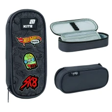 Пенал "Kite" /HW26-599/ 599 Hot Wheels (1/48)