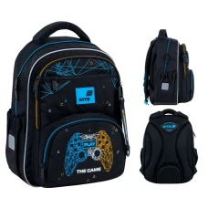 Рюкзак "Kite" /K26-773M-4/ Education 773 Next Level (1/6)