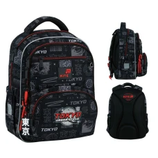 Рюкзак "Kite" /K26-773M-5/ Education 773 Tokyo (1/6)
