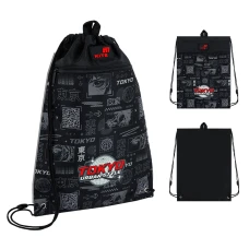 Сумка для обуви "Kite" /K26-601M-36/ 601M Tokyo (1/10)