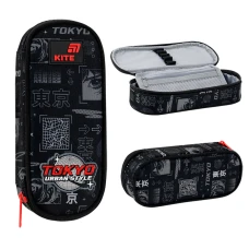 Пенал "Kite" /K26-599-18/ 599 Tokyo (1/48)