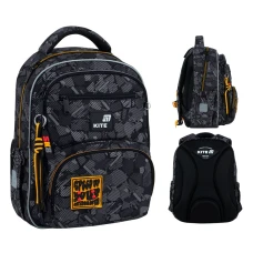 Рюкзак "Kite" /K26-773M-6/ Education 773 Freestyle (1/6)