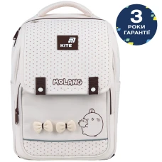Рюкзак "Kite" /ML26-772M/ Education 772 Molang (1/6)