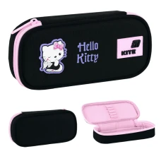 Пенал "Kite" /HK26-662-1/ 662 Hello Kitty-1 (1/48)