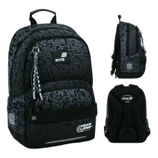 Рюкзак "Kite" /K26-585M-3/ Education 585 Fearless (1/6)