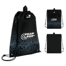 Сумка для обуви "Kite" /K26-601M-32/ 601M Fearless (1/10)