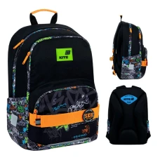 Рюкзак "Kite" /K26-585M-4/ Education 585 Street Style (1/6)