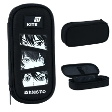 Пенал "Kite" /K26-662-20/ 662 Anime Boy (1/48)