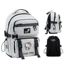 Рюкзак "Kite" /HK26-1022M/ Education 1022 Hello Kitty (1/6)