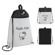 Сумка для обуви "Kite" /HK26-601M-10/ 601M Hello Kitty-10 (1/10)