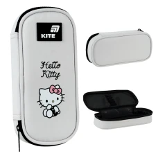 Пенал "Kite" /HK26-662-3/ 662 Hello Kitty-3 (1/48)