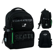 Рюкзак "Kite" /K26-1022M-2/ Education 1022 Skater (1/6)