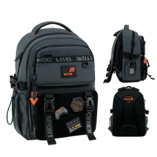Рюкзак "Kite" /K26-1022M-3/ Education 1022 Game Zone (1/6)