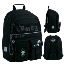 Рюкзак "Kite" /K26-584M-5/ Education 584 Gamer (1/6)