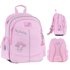 Рюкзак "Kite" /HK26-771S/ Education 771 My Melody (1/6)