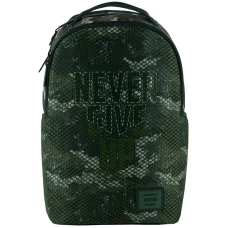 Рюкзак "Kite" /K24-2595L-2/ Education teens 2595L-2 (66809) (1/10)