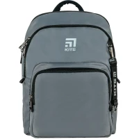 Рюкзак "Kite" /K24-2589S-2/ Education teens 2589S-2 (67330) (1/20)
